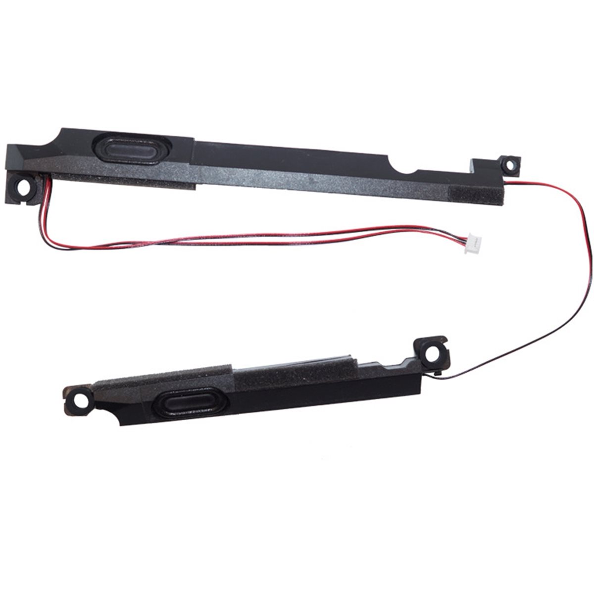 Legion Laptop Accessories - 【TODAY-BUY】~@ Ingebouwde laptopluidspreker voor Lenovo Legion