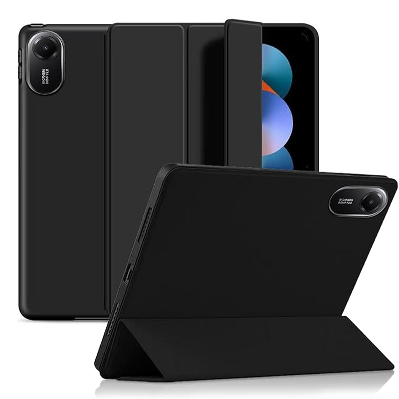 Legion Laptop Accessories - Hoesje met automatische wake-up functie en
