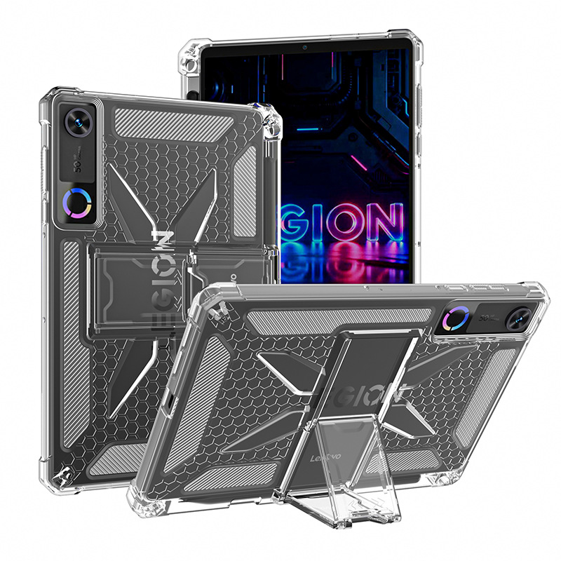 Legion Laptop Accessories - Voor Lenovo LEGION Y700 5e 8.8