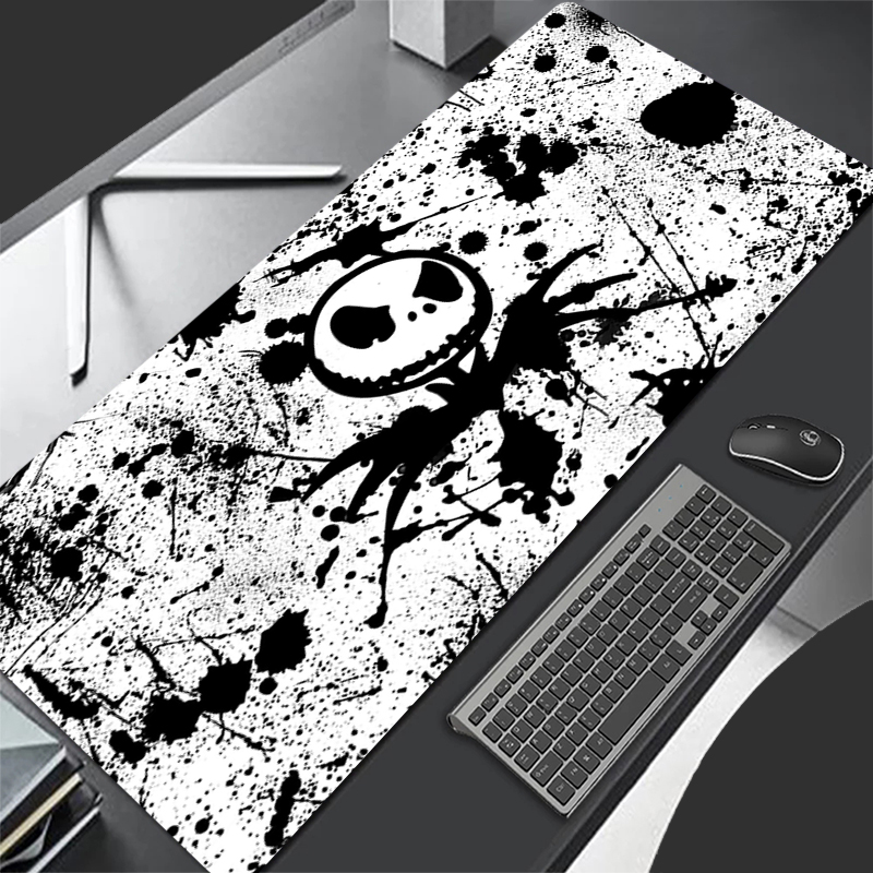 Laptop Office Accessories - Muismat Gamer Grote Computer Notebook XXL