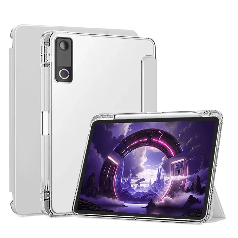 Legion Laptop Accessories - Voor Lenovo Legion Y900 11 hoes