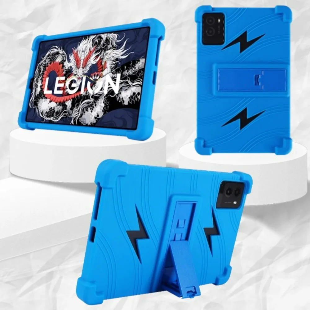 Legion Laptop Accessories - Tablet Case Voor Lenovo Legioen Y700