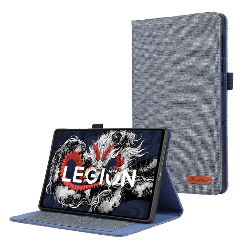 Legion Laptop Accessories - Voor Lenovo Legioen Y700 2025 Tab