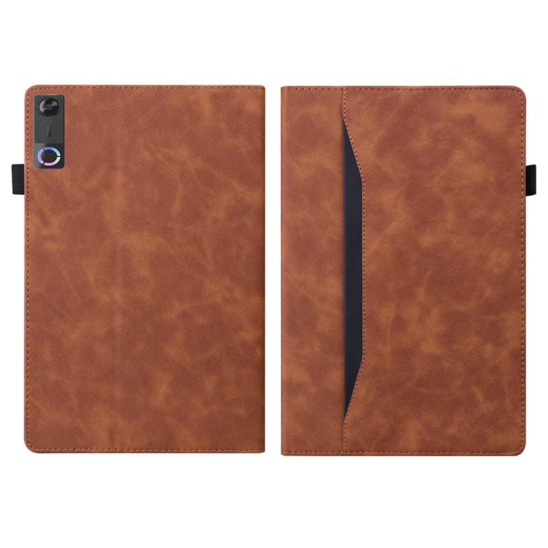 Luxe PU lederen portemonnee ta - Legion Laptop Accessories recensie en prijs