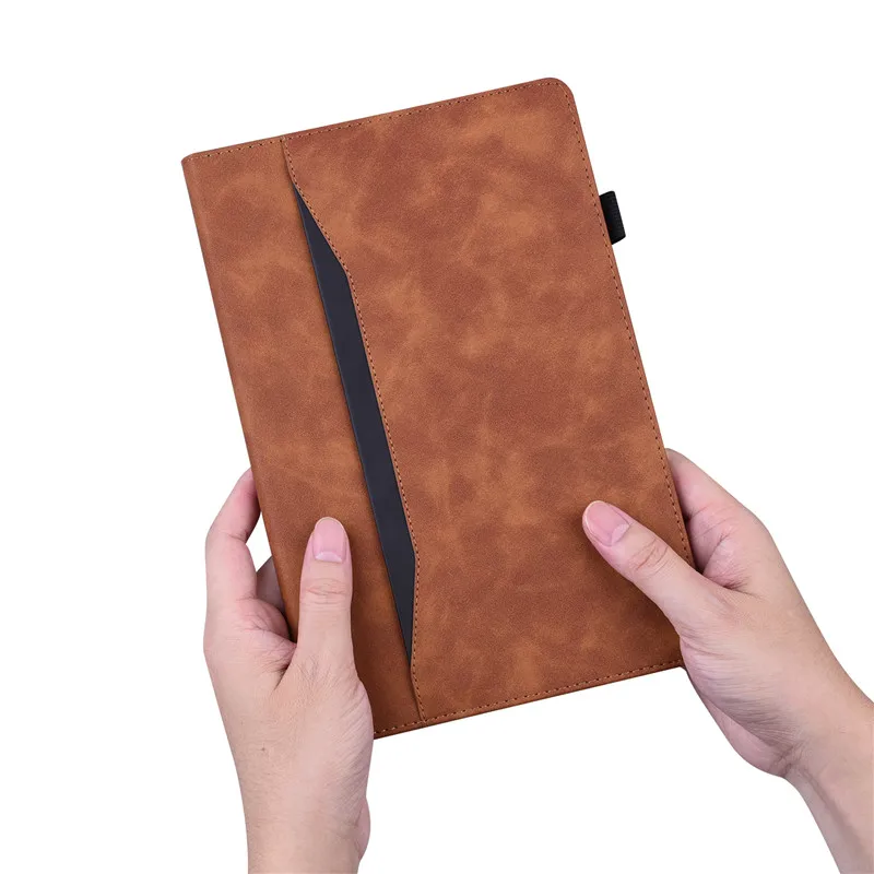 Luxe PU lederen portemonnee ta - Legion Laptop Accessories recensie en prijs
