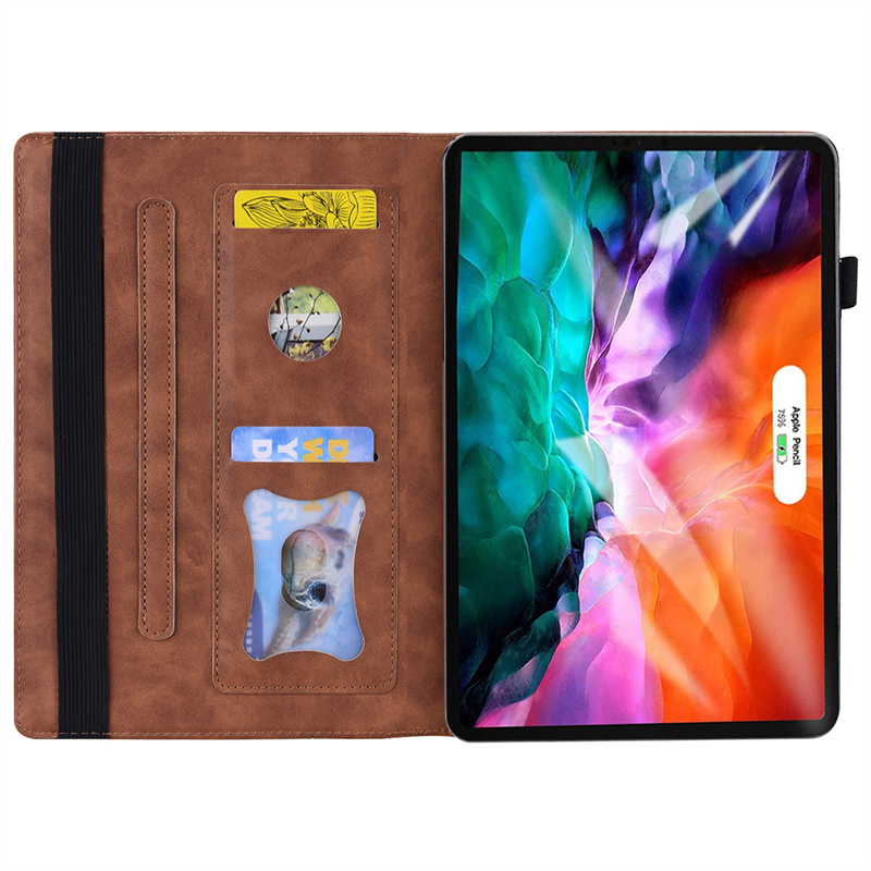 Luxe PU lederen portemonnee ta - Legion Laptop Accessories recensie en prijs