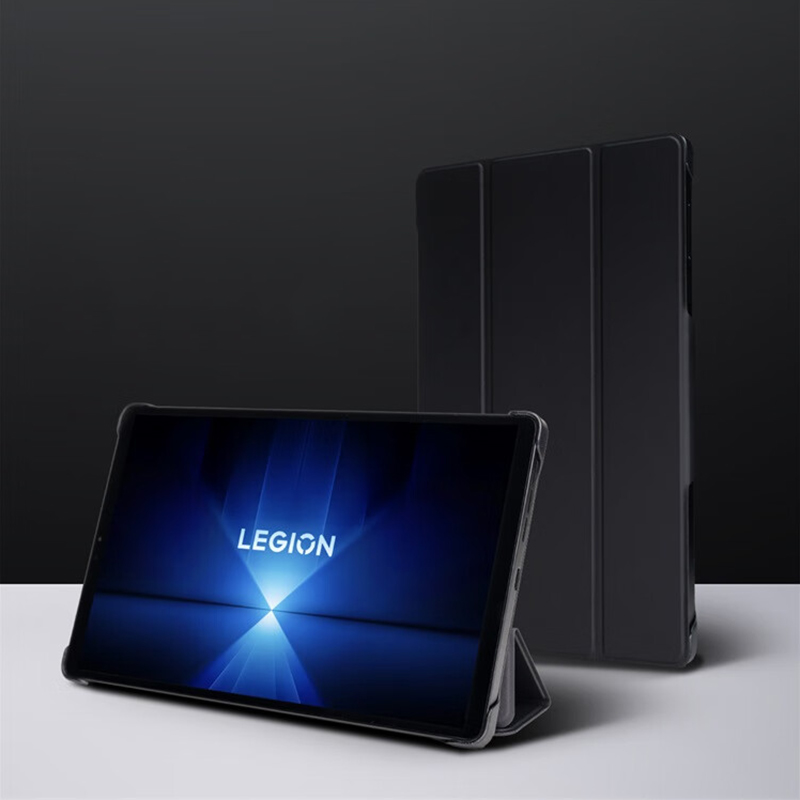 Lenovo Legion Y700 Gen 4 Folio - Legion Laptop Accessories recensie en prijs