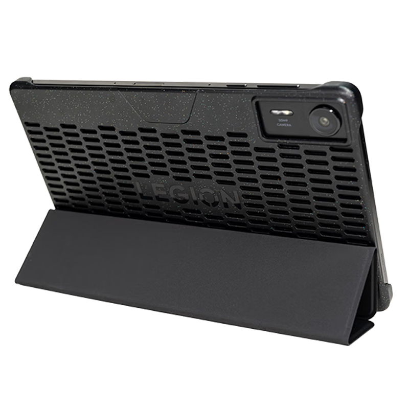 Lenovo Legion Y700 Gen 4 Folio - Legion Laptop Accessories recensie en prijs