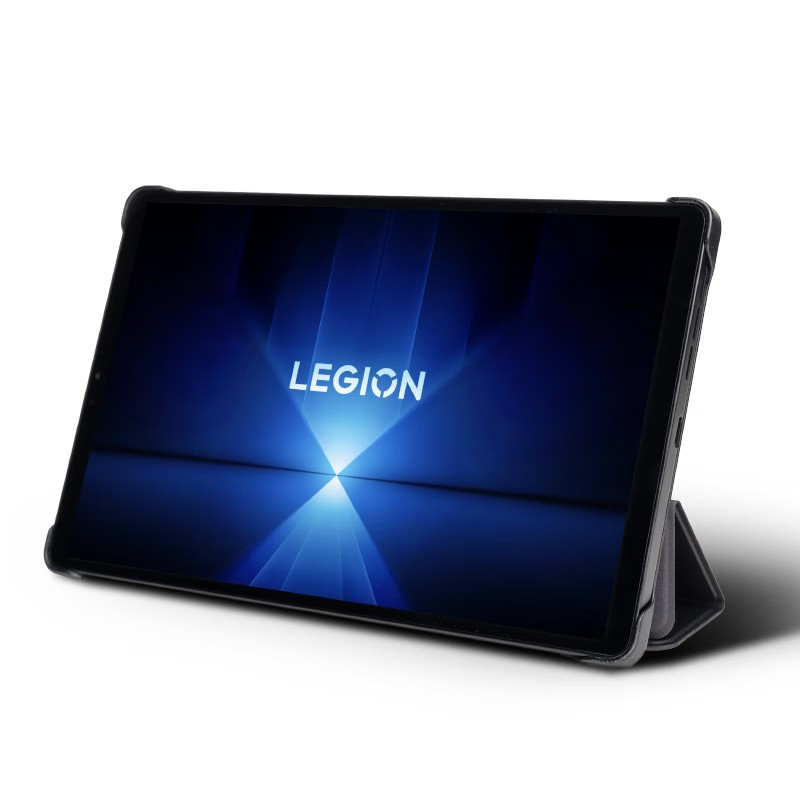 Lenovo Legion Y700 Gen 4 Folio - Legion Laptop Accessories recensie en prijs