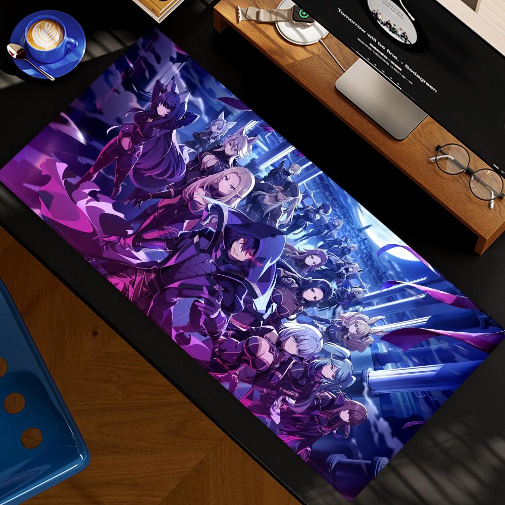 De E-Eminence In Shadow Muisma - Laptop Accessories Nearby recensie en prijs