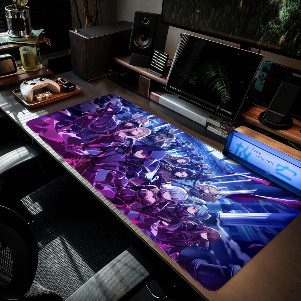 De E-Eminence In Shadow Muisma - Laptop Accessories Nearby recensie en prijs