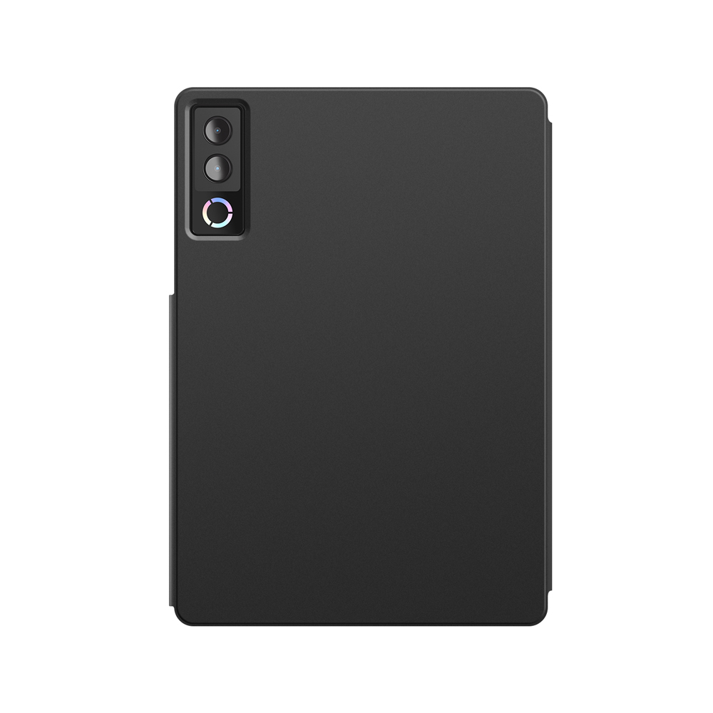 LFOIQN Voor Lenovo Legioen Y90 - Legion Laptop Accessories recensie en prijs
