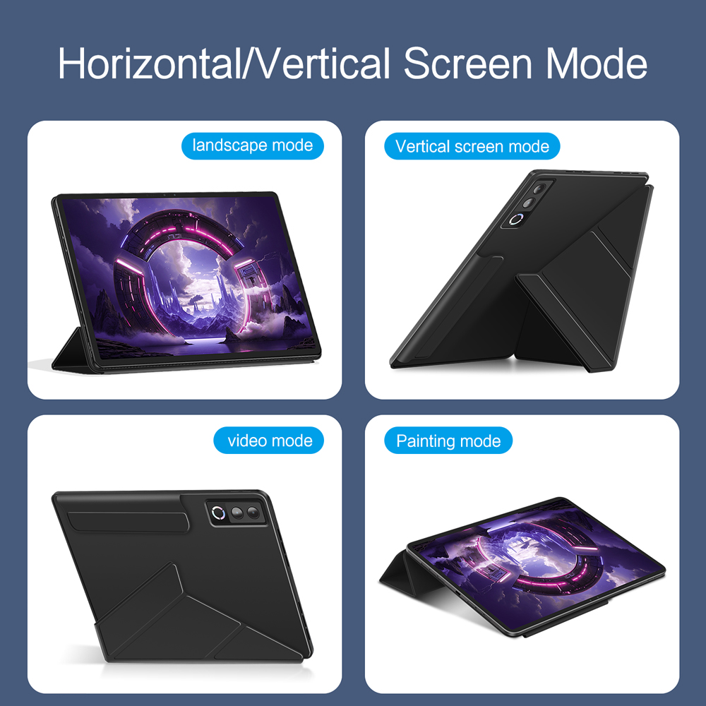 LFOIQN Voor Lenovo Legioen Y90 - Legion Laptop Accessories recensie en prijs