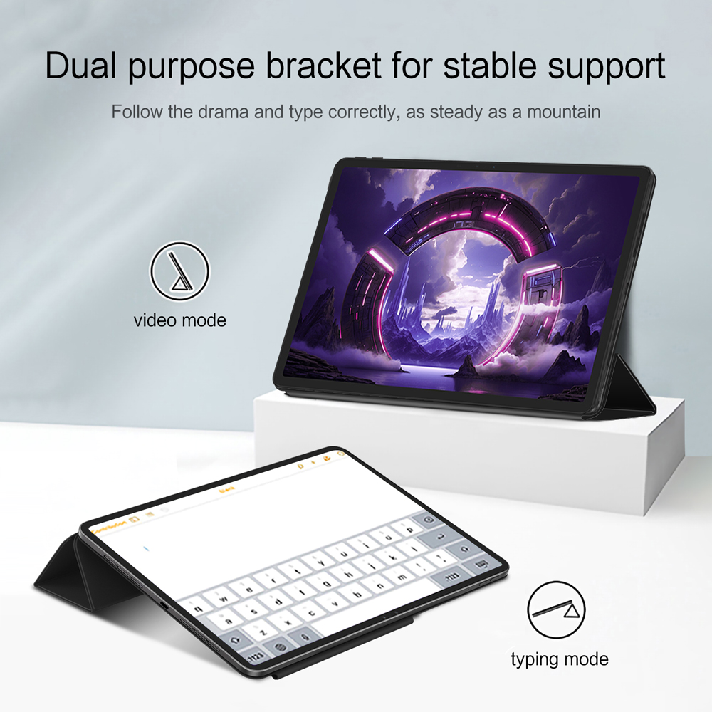 LFOIQN Voor Lenovo Legioen Y90 - Legion Laptop Accessories recensie en prijs