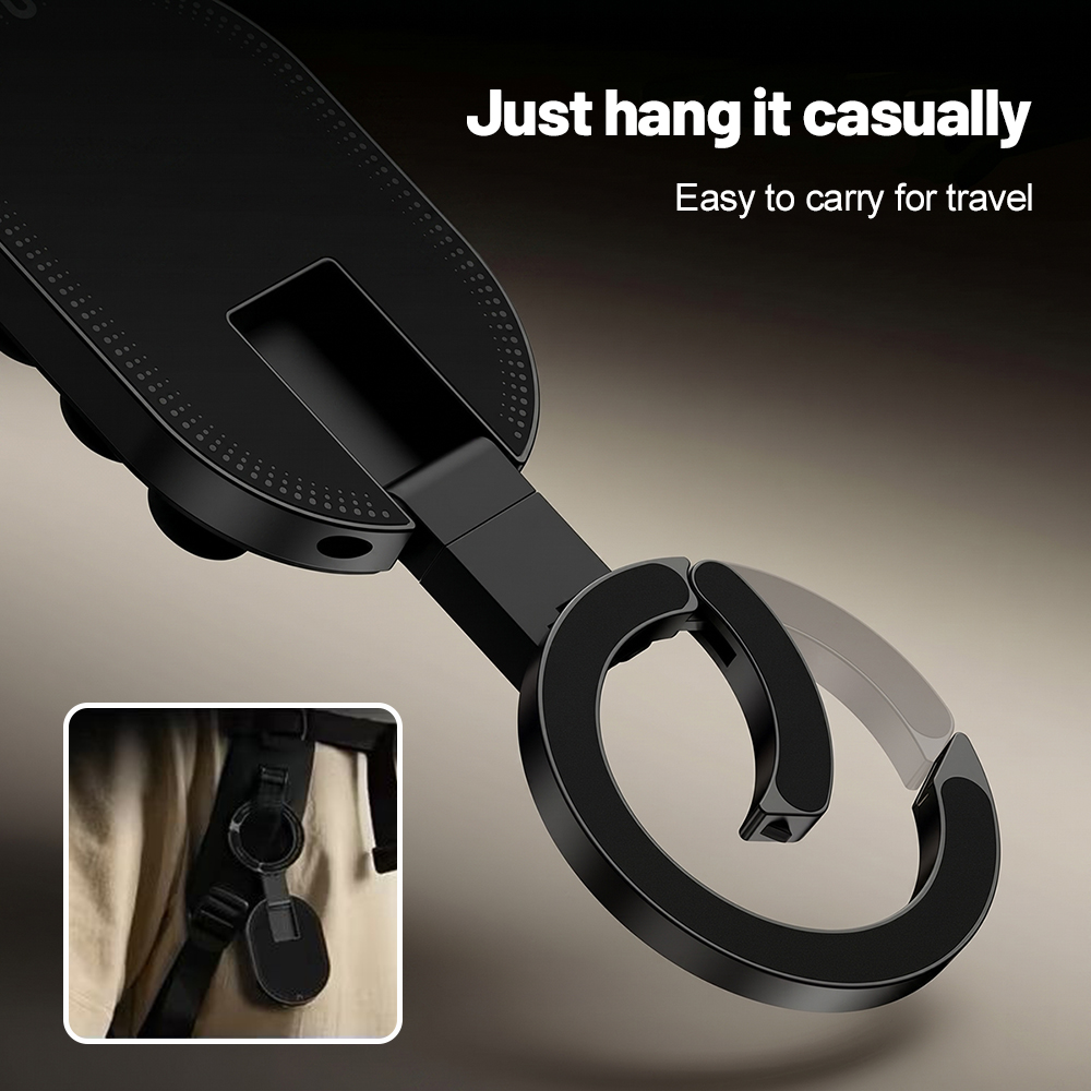 360 °   Draaibare 3-in-1 zuign - Laptop Office Accessories recensie en prijs