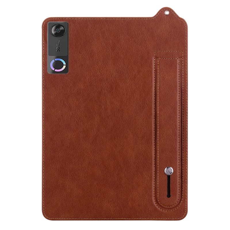 Lenovo Y700 Gen 5 hoesje van P - Legion Laptop Accessories recensie en prijs