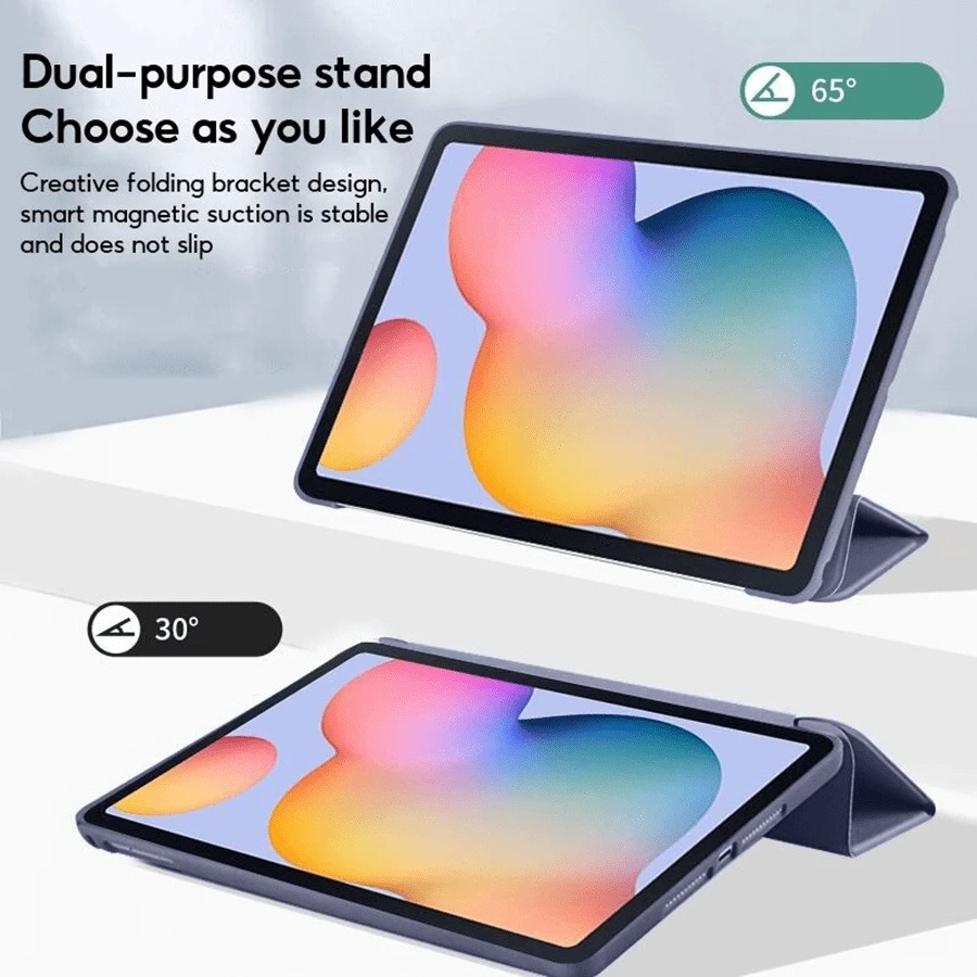 Hoesje met automatische wake-u - Legion Laptop Accessories recensie en prijs
