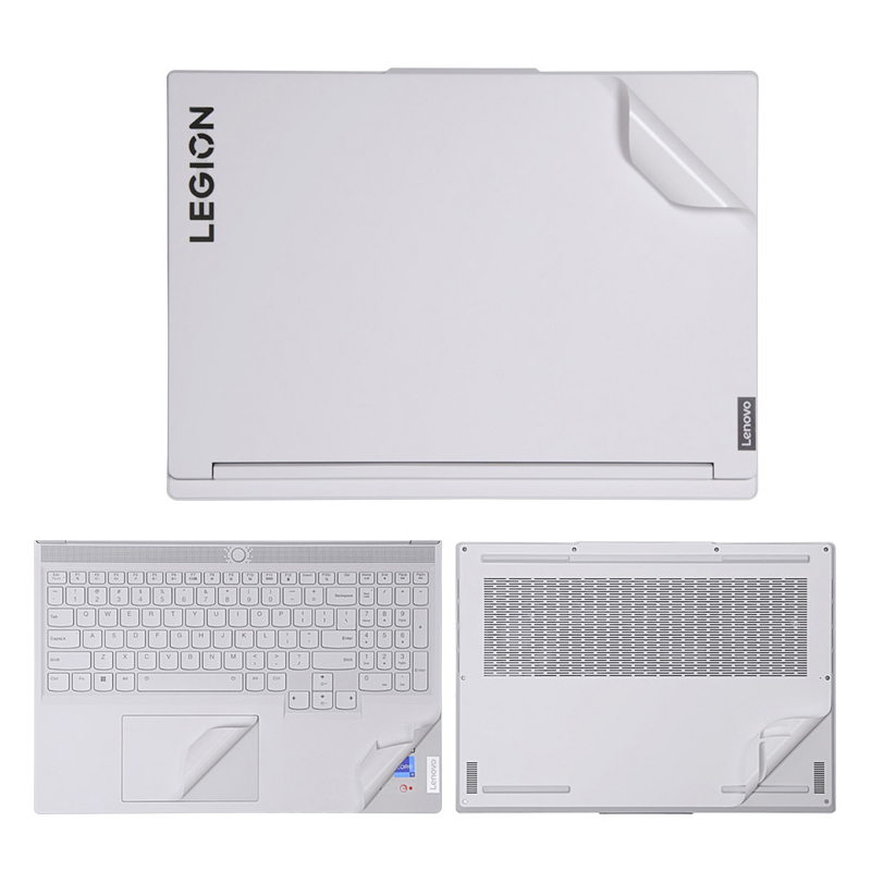 Laptop Huidhoes Voor Lenovo Le - Legion Laptop Accessories recensie en prijs