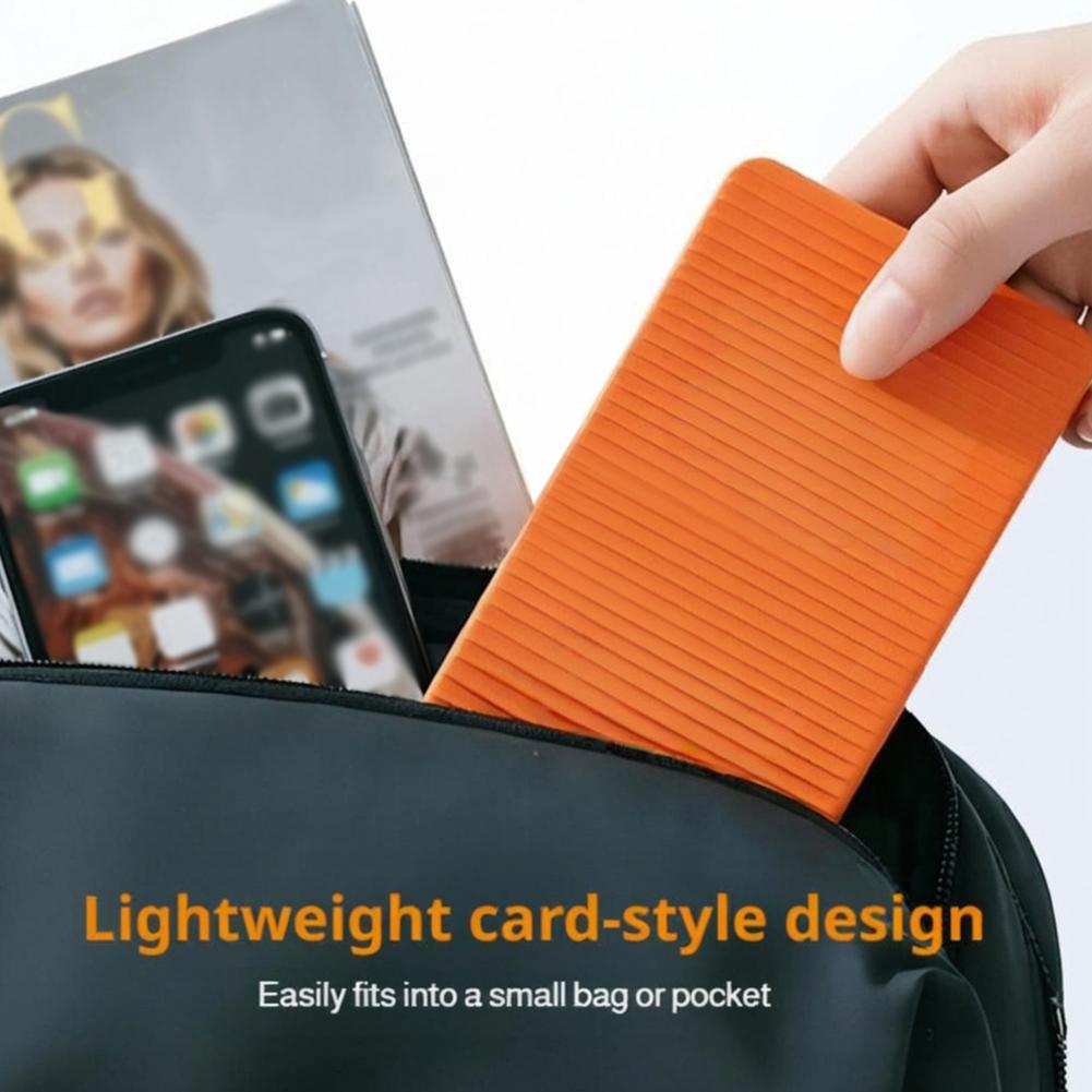 Flexibele opvouwbare siliconen - Laptop Office Accessories recensie en prijs