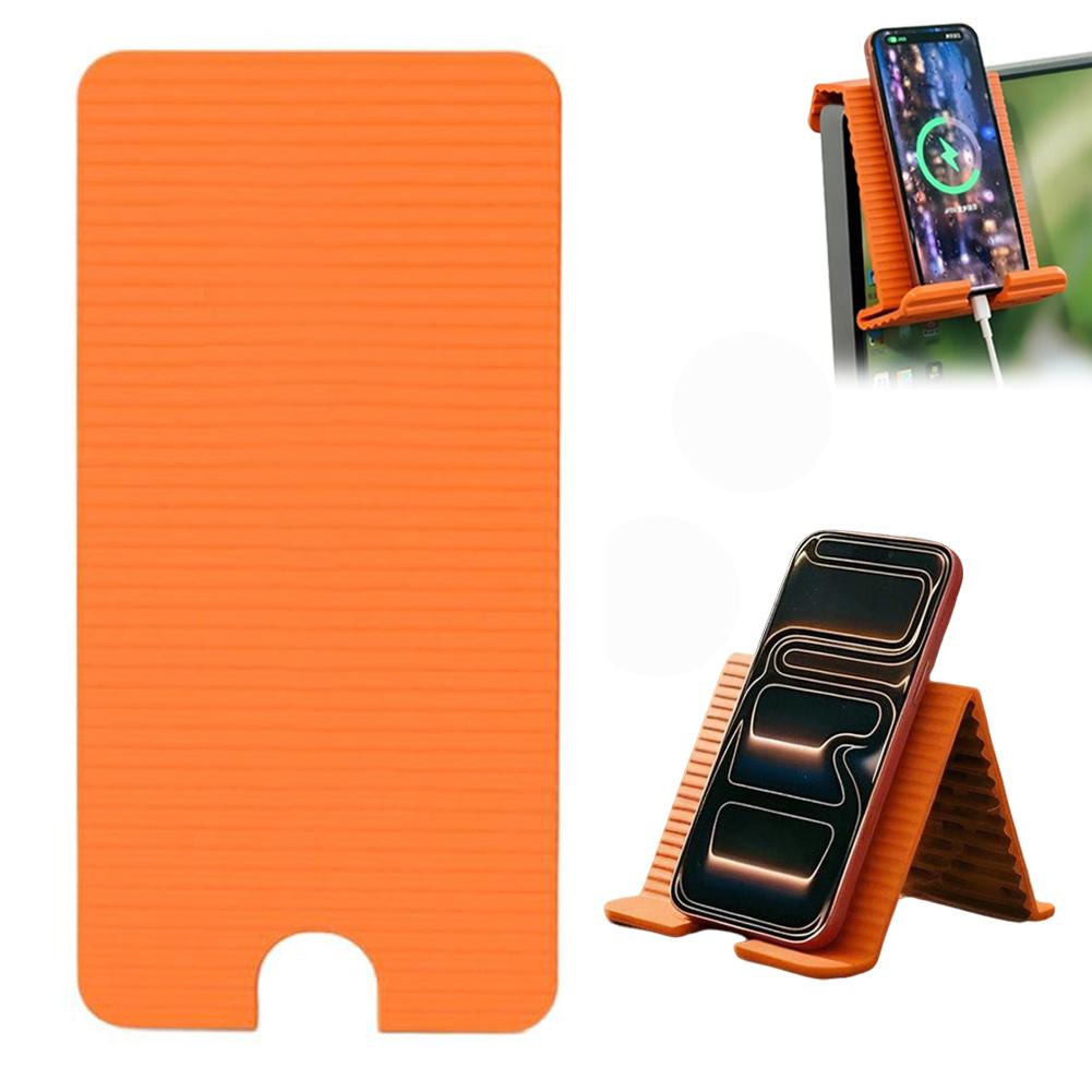 Flexibele opvouwbare siliconen - Laptop Office Accessories recensie en prijs