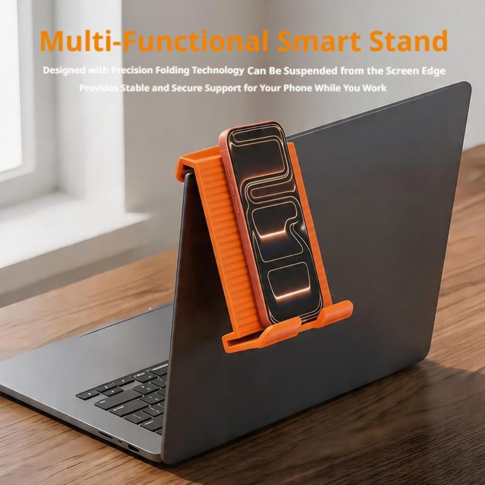 Flexibele opvouwbare siliconen - Laptop Office Accessories recensie en prijs
