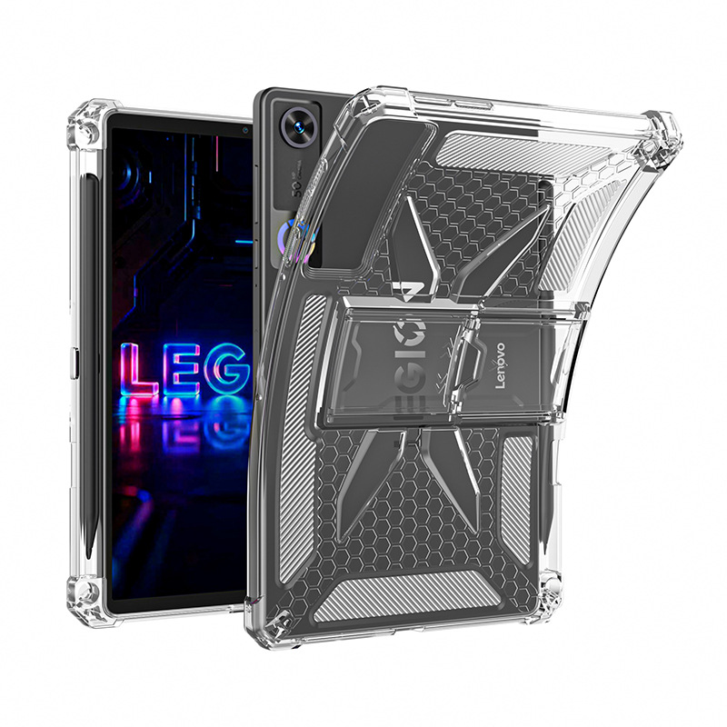 Voor Lenovo LEGION Y700 5e 8.8 - Legion Laptop Accessories recensie en prijs