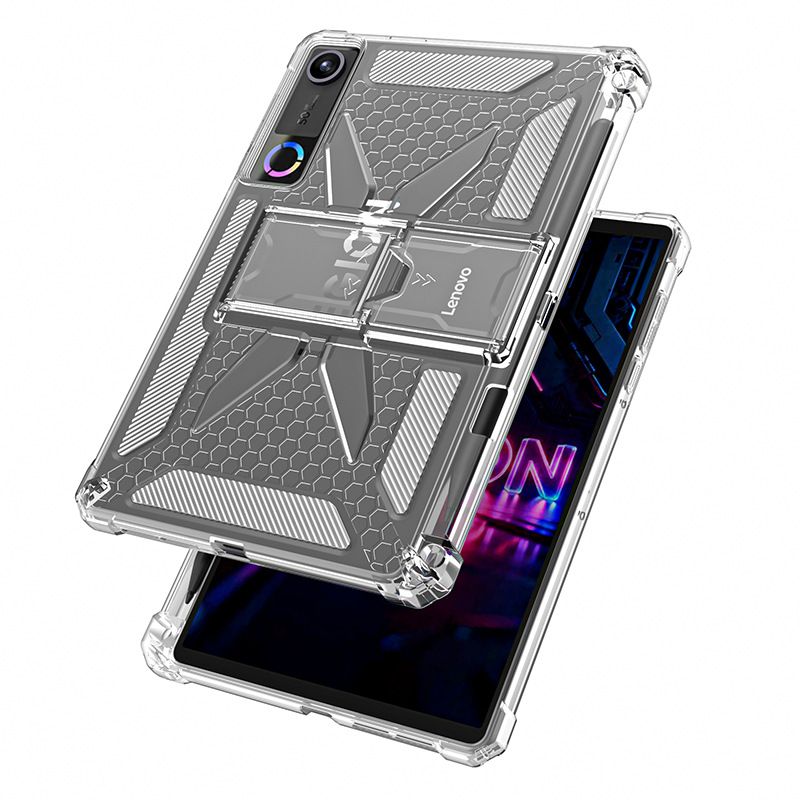 Voor Lenovo LEGION Y700 5e 8.8 - Legion Laptop Accessories recensie en prijs
