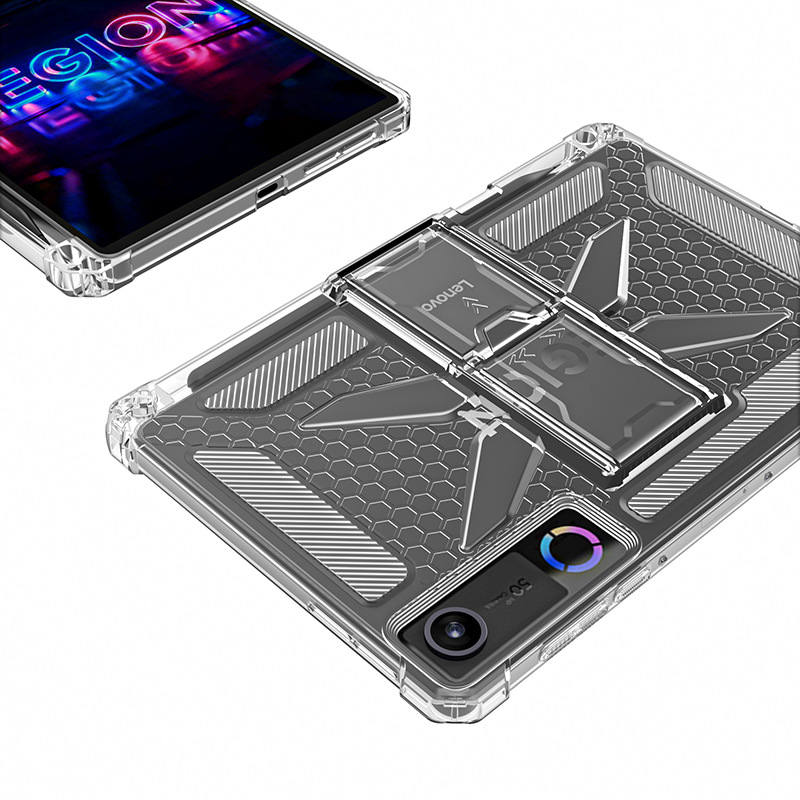 Voor Lenovo LEGION Y700 5e 8.8 - Legion Laptop Accessories recensie en prijs