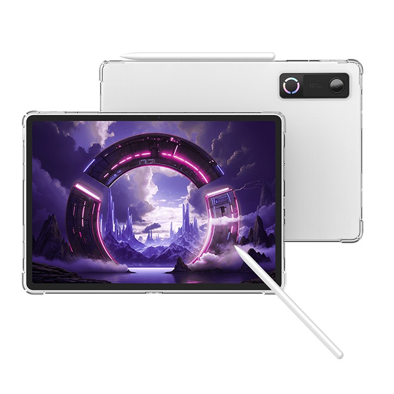Voor Lenovo Legion Y900 11 Cas - Legion Laptop Accessories recensie en prijs