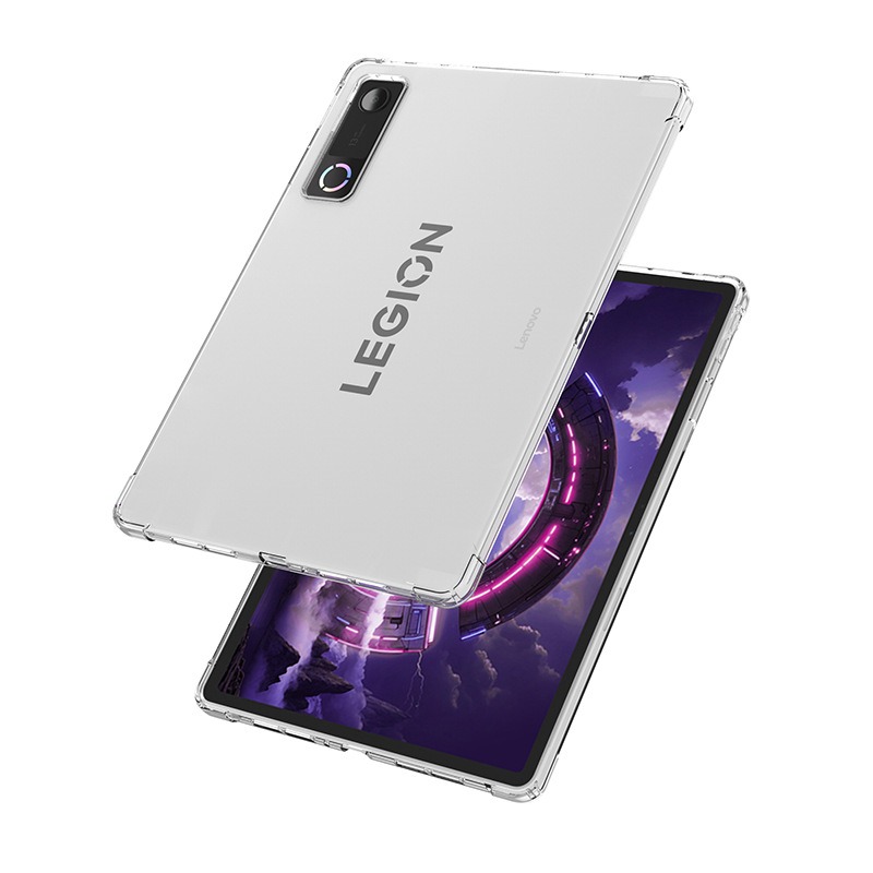 Voor Lenovo Legion Y900 11 Cas - Legion Laptop Accessories recensie en prijs
