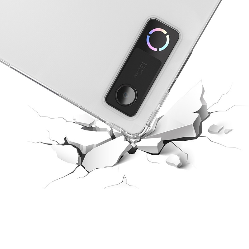 Voor Lenovo Legion Y900 11 Cas - Legion Laptop Accessories recensie en prijs
