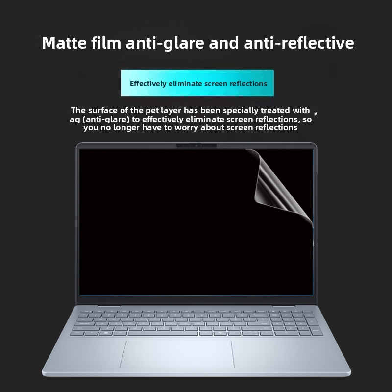 Voor Legion Pro 5 16ADR10/16IR - Legion Laptop Accessories recensie en prijs