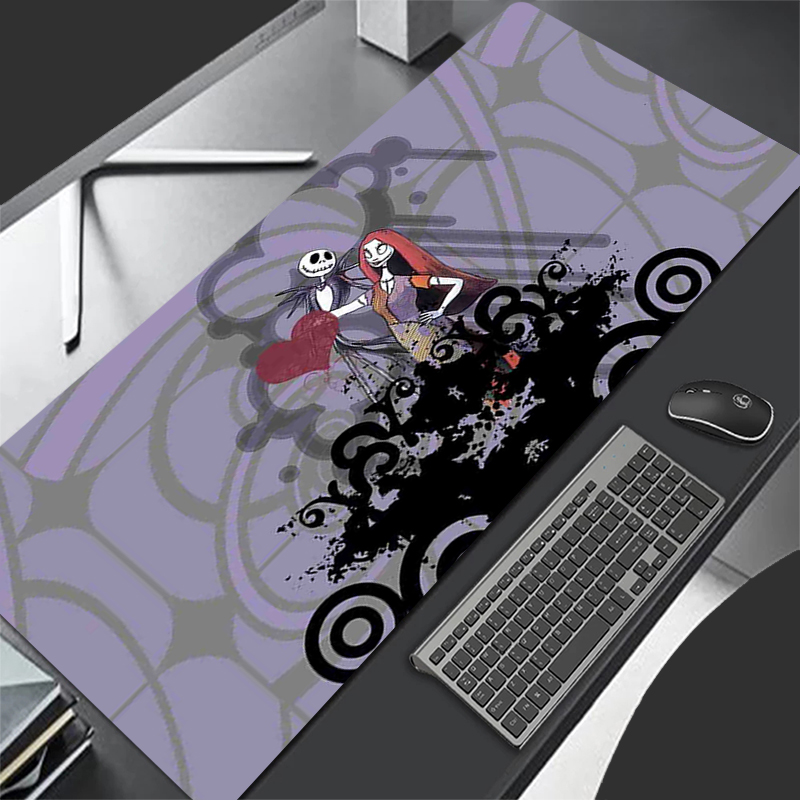 Muismat Gamer Grote Computer N - Laptop Office Accessories recensie en prijs