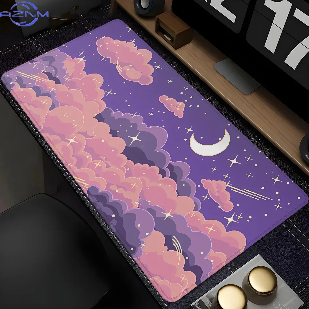 Skyscape Setup Gaming Accessoi - Laptop Accessories Nearby recensie en prijs