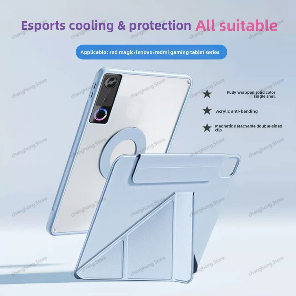 Voor Lenovo LEGION Y700 2026 C - Legion Laptop Accessories recensie en prijs