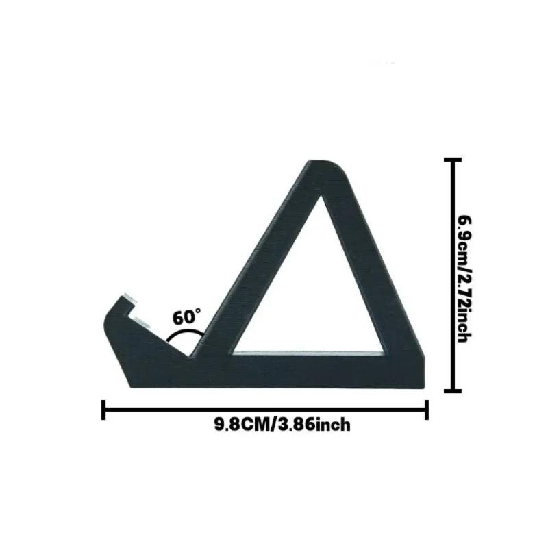 Mechanische toetsenbordorganiz - Laptop Accessories Nearby recensie en prijs