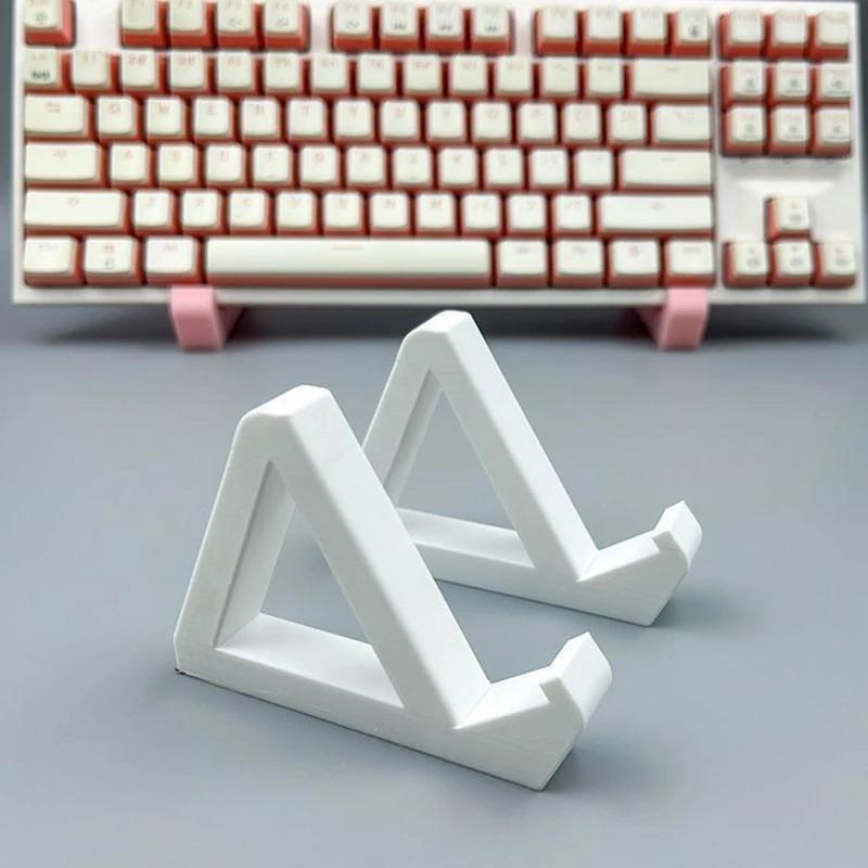 Mechanische toetsenbordorganiz - Laptop Accessories Nearby recensie en prijs