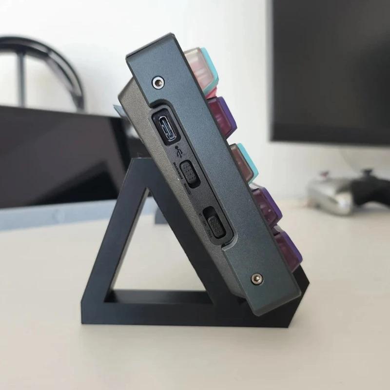 Mechanische toetsenbordorganiz - Laptop Accessories Nearby recensie en prijs
