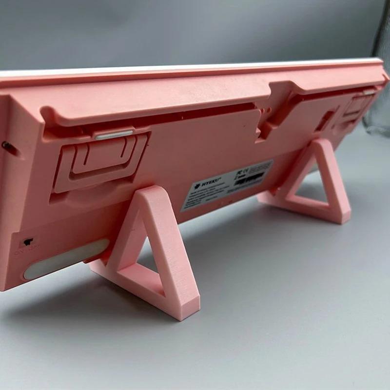 Mechanische toetsenbordorganiz - Laptop Accessories Nearby recensie en prijs