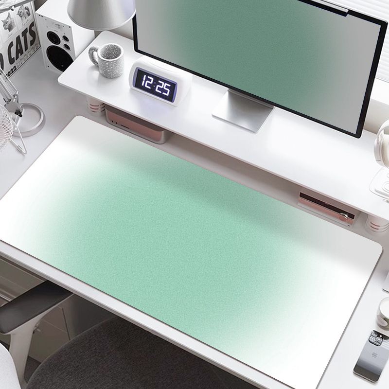 Kleurverloop Rubber Desktop Mu - Laptop Accessories Nearby recensie en prijs