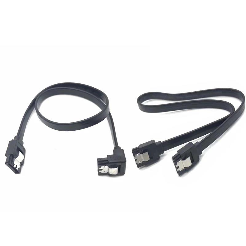 SATA-kabel 6Gbps Hoge Snelheid - Laptop Accessories Nearby recensie en prijs