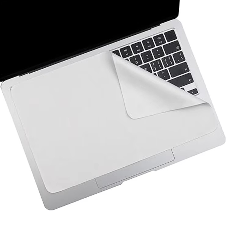 Ultrazachte microvezel reinigi - Legion Laptop Accessories recensie en prijs