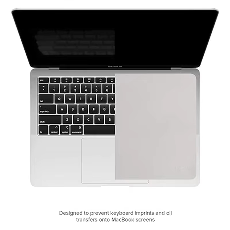 Ultrazachte microvezel reinigi - Legion Laptop Accessories recensie en prijs