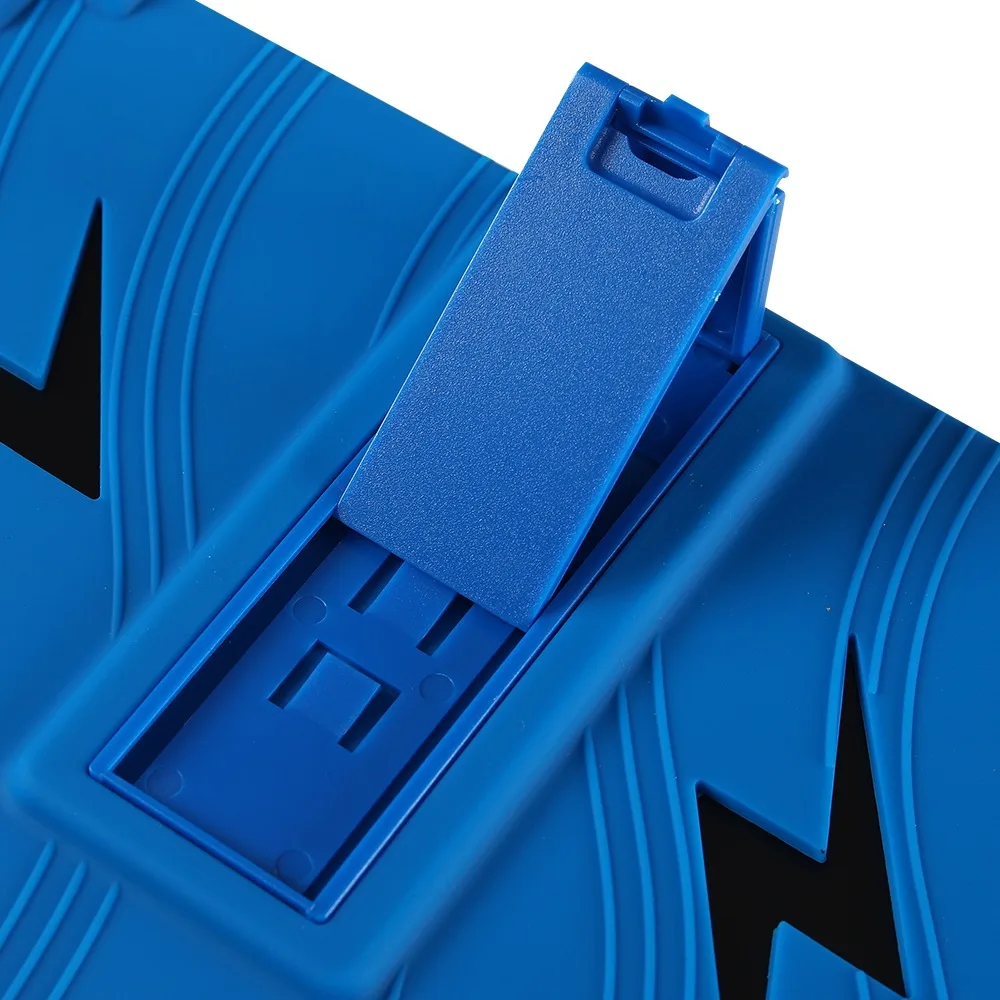 Tablet Case Voor Lenovo Legioe - Legion Laptop Accessories recensie en prijs