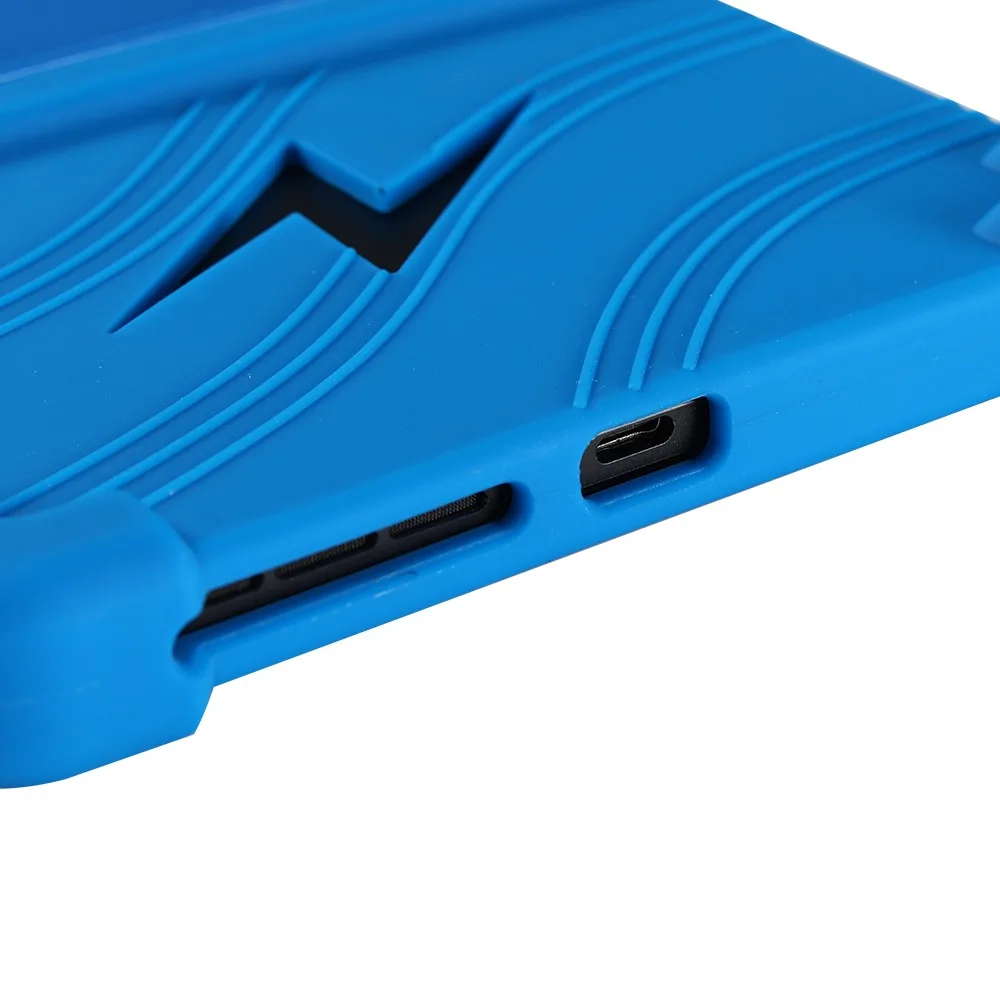 Tablet Case Voor Lenovo Legioe - Legion Laptop Accessories recensie en prijs
