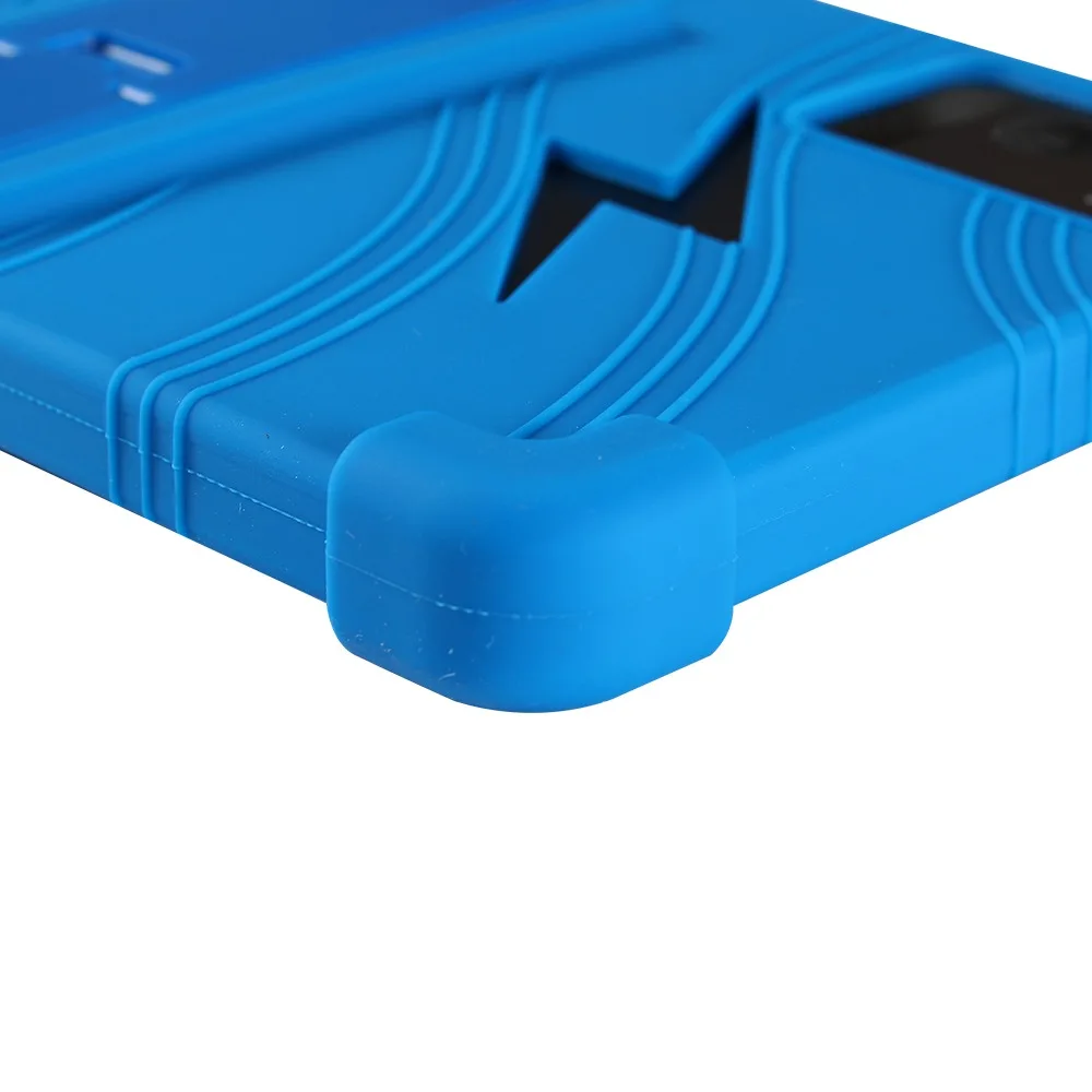Tablet Case Voor Lenovo Legioe - Legion Laptop Accessories recensie en prijs