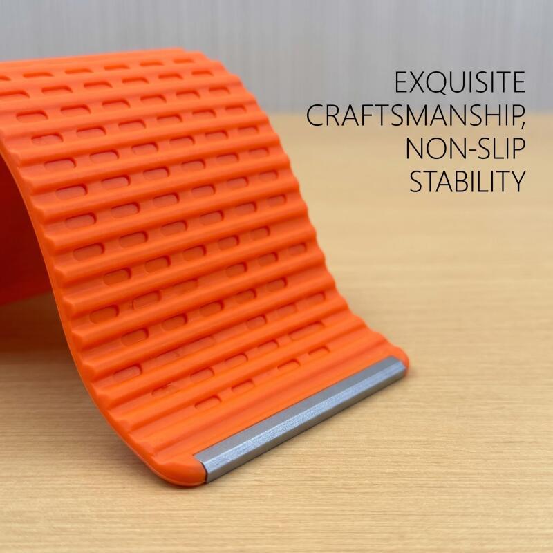 Creatieve opvouwbare telefoons - Laptop Office Accessories recensie en prijs