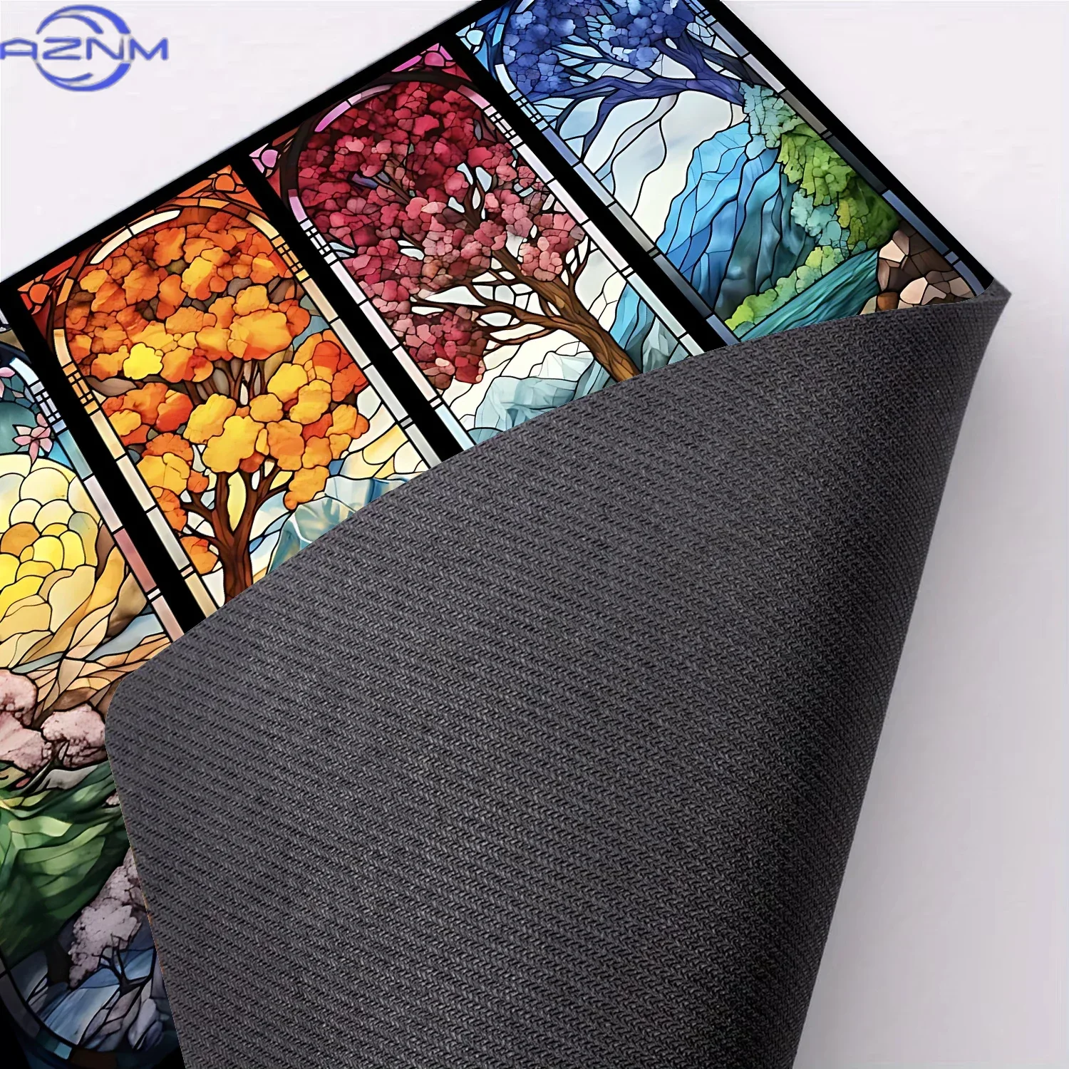Magische Spelmat TCG CCG Ruilk - Laptop Accessories Nearby recensie en prijs
